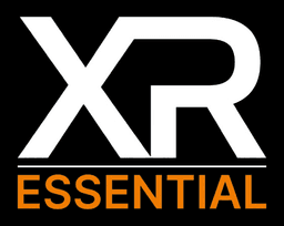 XR Essential