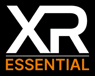 XR Essential